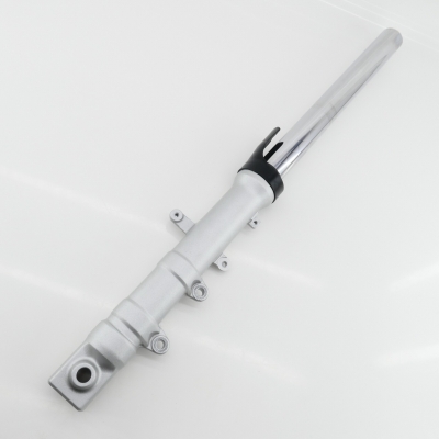 YAMAHA FZ6 FZ6-S RJ07 Fazer Gabel Gabelholm Telegabel links nur 9771km