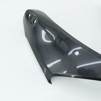 Suzuki (Original OE) - SUZUKI GSF600 GSF600S WVA8 Frontverkleidung Scheinwerfer Maske Verkleidung - Bild 2 von 8