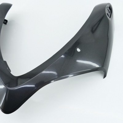 Suzuki (Original OE) - SUZUKI GSF600 GSF600S WVA8 Frontverkleidung Scheinwerfer Maske Verkleidung - Bild 3 von 8