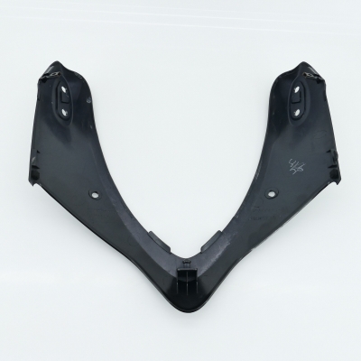 Suzuki (Original OE) - SUZUKI GSF600 GSF600S WVA8 Frontverkleidung Scheinwerfer Maske Verkleidung - Bild 4 von 8