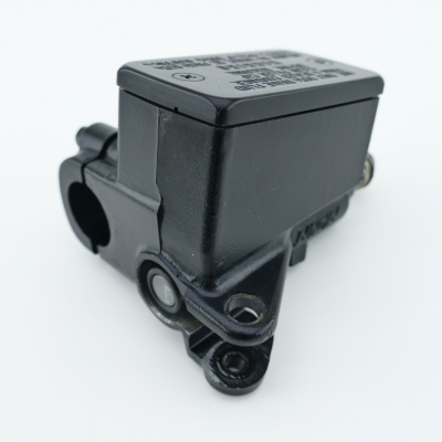 Suzuki (Original OE) - SUZUKI GSF600 GSF600S WVA8 Bremspumpe vorn vorne Handbremspumpe Pumpe Bremse - Bild 2 von 6