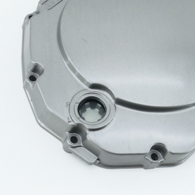 Suzuki (Original OE) - SUZUKI GSF600 GSF600S WVA8 Motordeckel Kupplungsdeckel Seitendeckel Deckel Motor - Bild 2 von 5