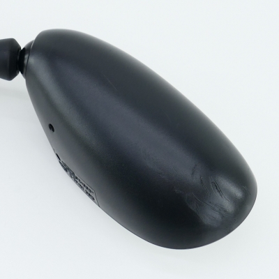 Suzuki (Original OE) - SUZUKI GSF600 GSF600S WVA8 Spiegel Rückspiegel links nur 8281km - Bild 4 von 6