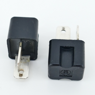 KAWASAKI EN500 EN500A 1990-1993 Gleichrichter Diode Kondensator Widerstand
