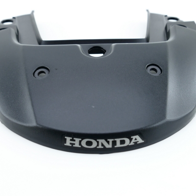 Honda (Original OE) - HONDA CBF1000 CBF 1000A SC58 Heckverkleidung mitte Heck Abdeckung - Bild 2 von 5