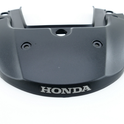 Honda (Original OE) - HONDA CBF1000 CBF 1000A SC58 Heckverkleidung mitte Heck Abdeckung - Bild 2 von 5