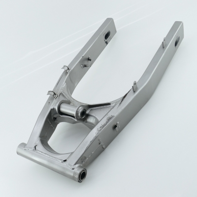 SUZUKI GSF600 GSF600S WVA8 Schwinge Hinterradschwinge