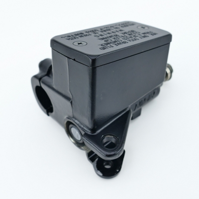 Suzuki (Original OE) - SUZUKI GSF600 GSF600S WVA8 Bremspumpe vorn vorne Handbremspumpe Pumpe Bremse - Bild 2 von 7