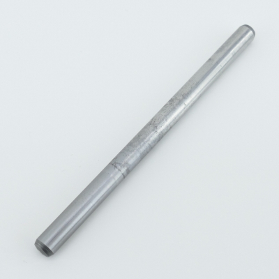 SUZUKI GSF600 GSF600S WVA8 Kupplungsdruckstange Kupplungsstift Stange Stift
