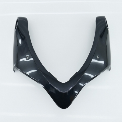 SUZUKI GSF600 GSF600S WVA8 Frontverkleidung Scheinwerfer Maske Verkleidung