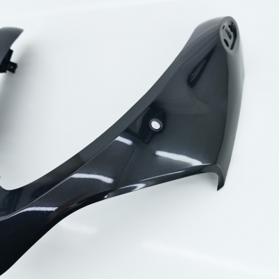 Suzuki (Original OE) - SUZUKI GSF600 GSF600S WVA8 Frontverkleidung Scheinwerfer Maske Verkleidung - Bild 2 von 7