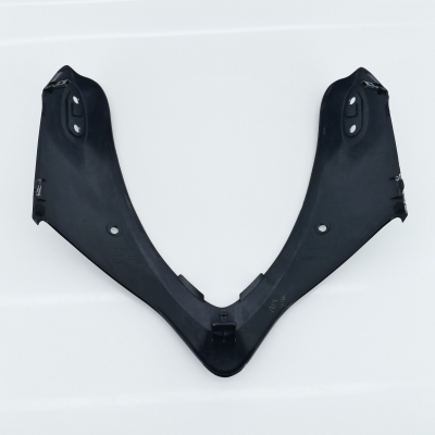 Suzuki (Original OE) - SUZUKI GSF600 GSF600S WVA8 Frontverkleidung Scheinwerfer Maske Verkleidung - Bild 4 von 7