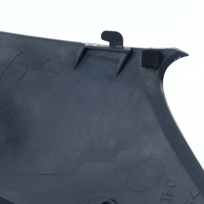 Suzuki (Original OE) - SUZUKI GSF600 GSF600S WVA8 Frontverkleidung Scheinwerfer Maske Verkleidung - Bild 6 von 7