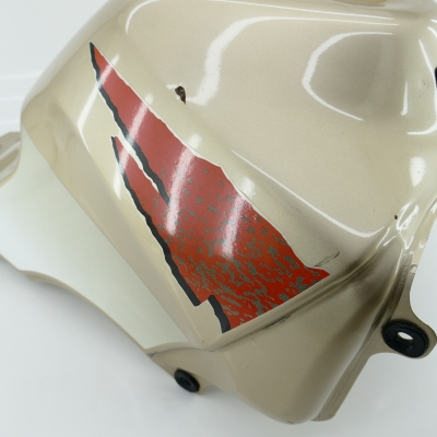 Honda (Original OE) - HONDA XL600 XL600V Transalp PD10 Tank Benzintank Kraftstofftank - Bild 2 von 10
