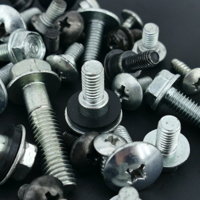 Honda (Original OE) - HONDA CBR125 CBR125R JC39 Verkleidungsschrauben Kabelbinder Clip nur 3090km - Bild 4 von 5