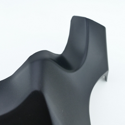 Honda (Original OE) - HONDA CBR125 CBR125R JC39 Tankverkleidung Verkleidung Tank 64450-KTYG-D300 - Bild 3 von 6