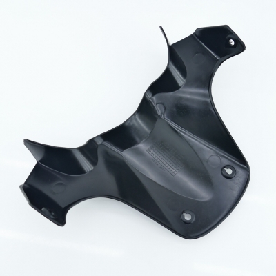 Honda (Original OE) - HONDA CBR125 CBR125R JC39 Tankverkleidung Verkleidung Tank 64450-KTYG-D300 - Bild 4 von 6