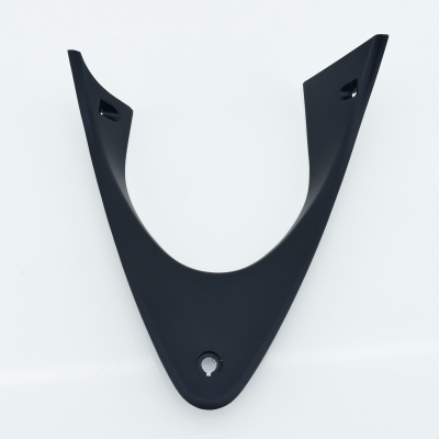 HONDA CBR125 CBR125R JC39 Bugverkleidung Verkleidung Bug vorn vorne UNFALLFREI