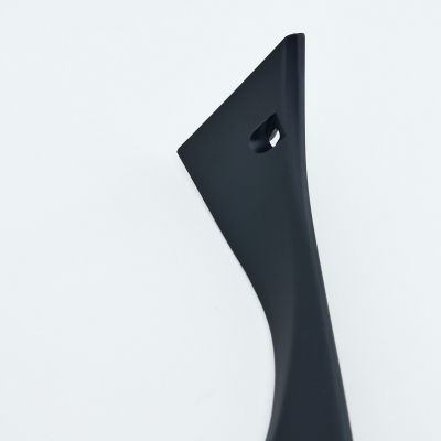 Honda (Original OE) - HONDA CBR125 CBR125R JC39 Bugverkleidung Verkleidung Bug vorn vorne UNFALLFREI - Bild 3 von 6