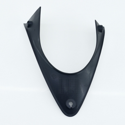 Honda (Original OE) - HONDA CBR125 CBR125R JC39 Bugverkleidung Verkleidung Bug vorn vorne UNFALLFREI - Bild 4 von 6