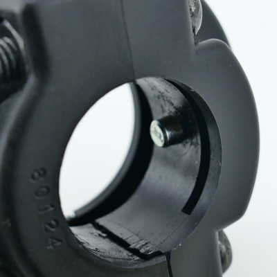 Honda (Original OE) - HONDA CBR125 CBR125R JC39 Lenkerschalter rechts Schalterarmatur Schalter Lenker - Bild 4 von 6