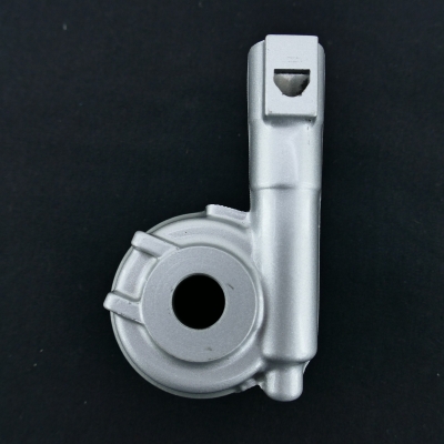 HONDA CBR125 CBR125R JC39 Tachoantrieb Tachoschnecke Tachogeber nur 3090km