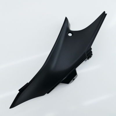HONDA CBR125 CBR125R JC50 Verkleidung Innenverkleidung rechts 64460-KPP-T000