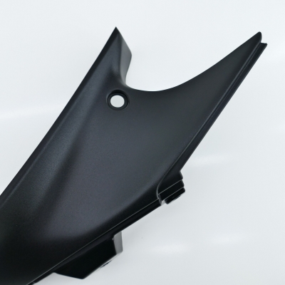 Honda (Original OE) - HONDA CBR125 CBR125R JC50 Verkleidung Innenverkleidung rechts 64460-KPP-T000 - Bild 3 von 6