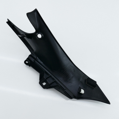 Honda (Original OE) - HONDA CBR125 CBR125R JC50 Verkleidung Innenverkleidung rechts 64460-KPP-T000 - Bild 4 von 6