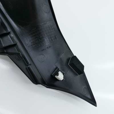 Honda (Original OE) - HONDA CBR125 CBR125R JC50 Verkleidung Innenverkleidung rechts 64460-KPP-T000 - Bild 5 von 6