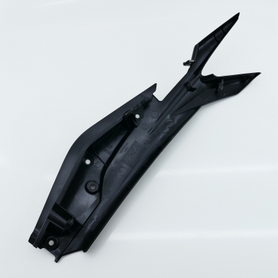 Honda (Original OE) - HONDA CBR125 CBR125R JC50 Heckverkleidung rechts Verkleidung hinten UNFALLFREI - Bild 4 von 7