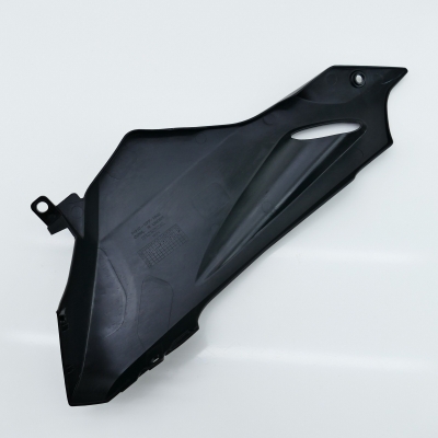 Honda (Original OE) - HONDA CBR125 CBR125R JC50 Bugverkleidung rechts Verkleidung unten 64310-KPP-T000 - Bild 4 von 6
