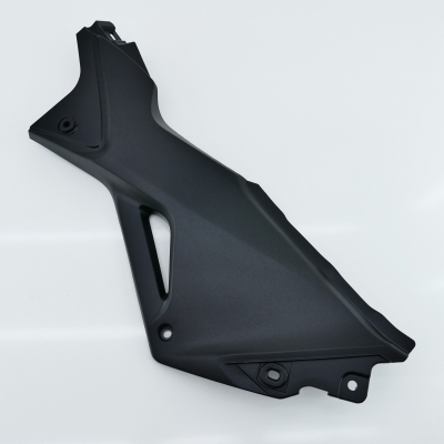 HONDA CBR125 CBR125R JC50 Seitenverkleidung Verkleidung links 83610-KPP-T000