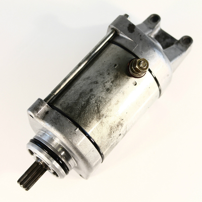 SUZUKI GSF GSF1200 GSF1200S Bandit WVA9 - Anlasser Starter