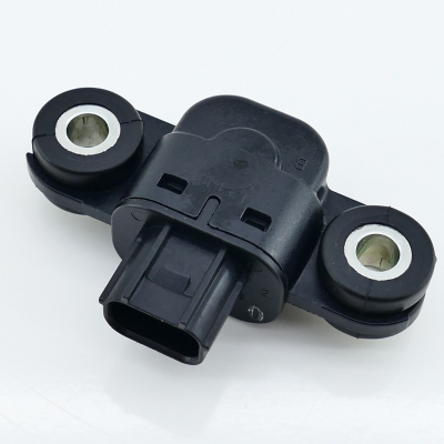 Honda (Original OE) - HONDA CBR125 CBR125R JC50 Neigungssensor Crashsensor Schräglagensensor Sensor - Bild 2 von 4