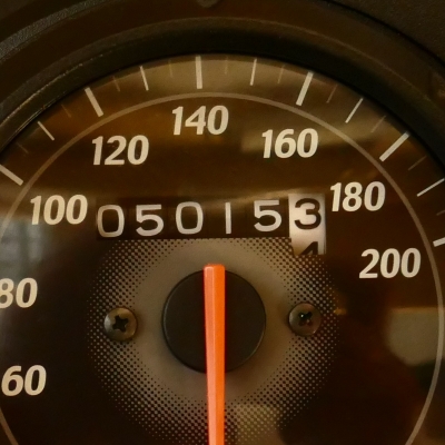Honda (Original OE) - HONDA CBR125 CBR125R JC39 Benzinleitung Kraftstoffleitung Benzin nur 5015km - Bild 5 von 5