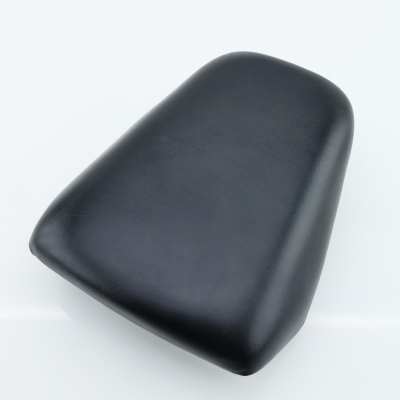 HONDA CBR125 CBR125R JC39 Sitz Sozius Soziussitz Beifahrersitz 77300-KPP-9000