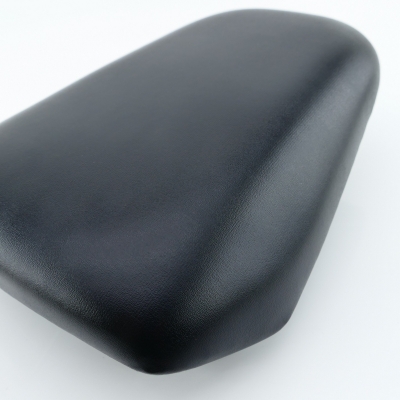 Honda (Original OE) - HONDA CBR125 CBR125R JC39 Sitz Sozius Soziussitz Beifahrersitz 77300-KPP-9000 - Bild 2 von 6