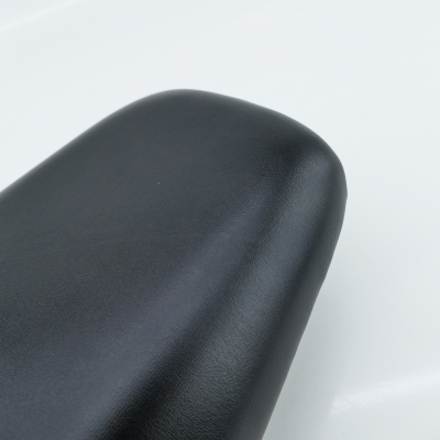 Honda (Original OE) - HONDA CBR125 CBR125R JC39 Sitz Sozius Soziussitz Beifahrersitz 77300-KPP-9000 - Bild 3 von 6