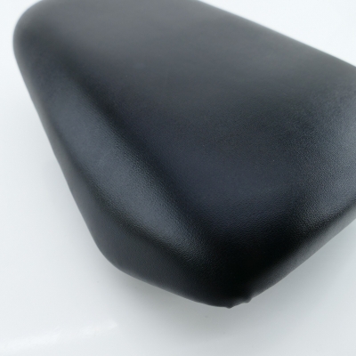 Honda (Original OE) - HONDA CBR125 CBR125R JC39 Sitz Sozius Soziussitz Beifahrersitz 77300-KPP-9000 - Bild 4 von 6