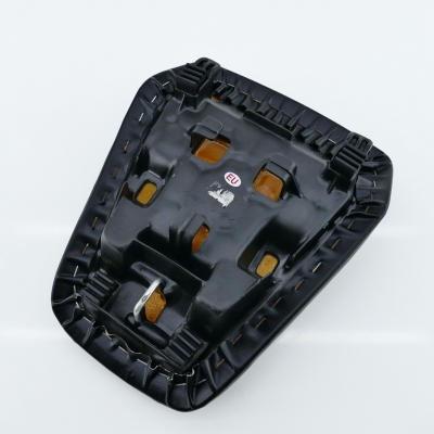 Honda (Original OE) - HONDA CBR125 CBR125R JC39 Sitz Sozius Soziussitz Beifahrersitz 77300-KPP-9000 - Bild 5 von 6