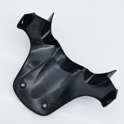 Honda (Original OE) - HONDA CBR125 CBR125R JC39 Tankverkleidung Verkleidung Tank 64450-KTYG-D300 - Bild 5 von 6