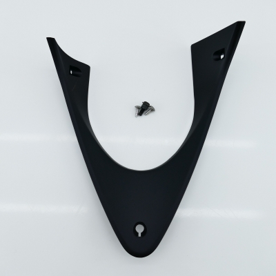 HONDA CBR125 CBR125R JC39 Bugverkleidung Verkleidung Bug vorn vorne UNFALLFREI