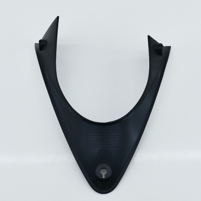 Honda (Original OE) - HONDA CBR125 CBR125R JC39 Bugverkleidung Verkleidung Bug vorn vorne UNFALLFREI - Bild 4 von 6