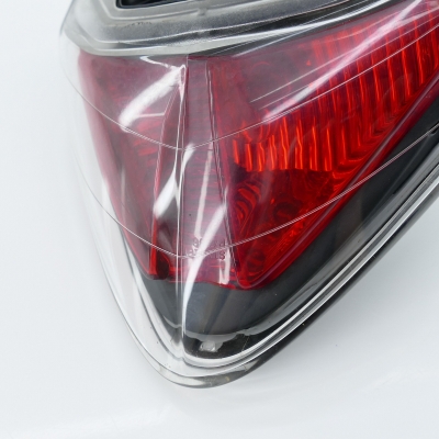 Honda (Original OE) - HONDA CBR125 CBR125R JC39 Rücklicht Rückleuchte Bremslicht nur 5015km - Bild 4 von 7