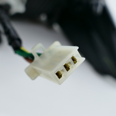 Honda (Original OE) - HONDA CBR125 CBR125R JC39 Rücklicht Rückleuchte Bremslicht nur 5015km - Bild 6 von 7