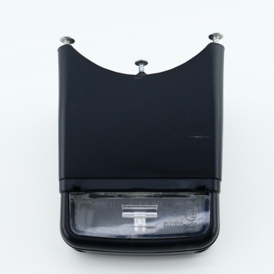 Honda (Original OE) - HONDA CBR125 CBR125R JC39 Kennzeichenleuchte Kennzeichenbeleuchtung nur 5015km - Bild 4 von 6