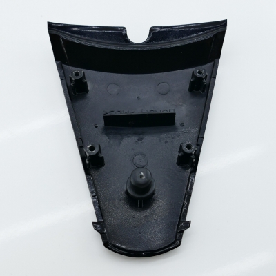 Honda (Original OE) - HONDA CBR125 CBR125R JC39 Heckverkleidung mitte Verkleidung UNFALLFREI - Bild 2 von 3