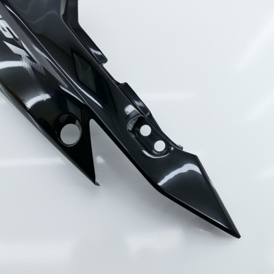 Honda (Original OE) - HONDA CBR125 CBR125R JC39 Heckverkleidung links Verkleidung hinten UNFALLFREI - Bild 2 von 8