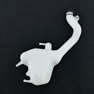 HONDA CBR125 CBR125R JC39 Ausgleichsbehälter Behälter Kühlwasser Tank Kühler
